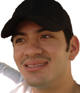 Alex