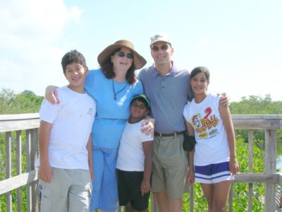 GreenBay_Family_3_Florida_Aug_2006