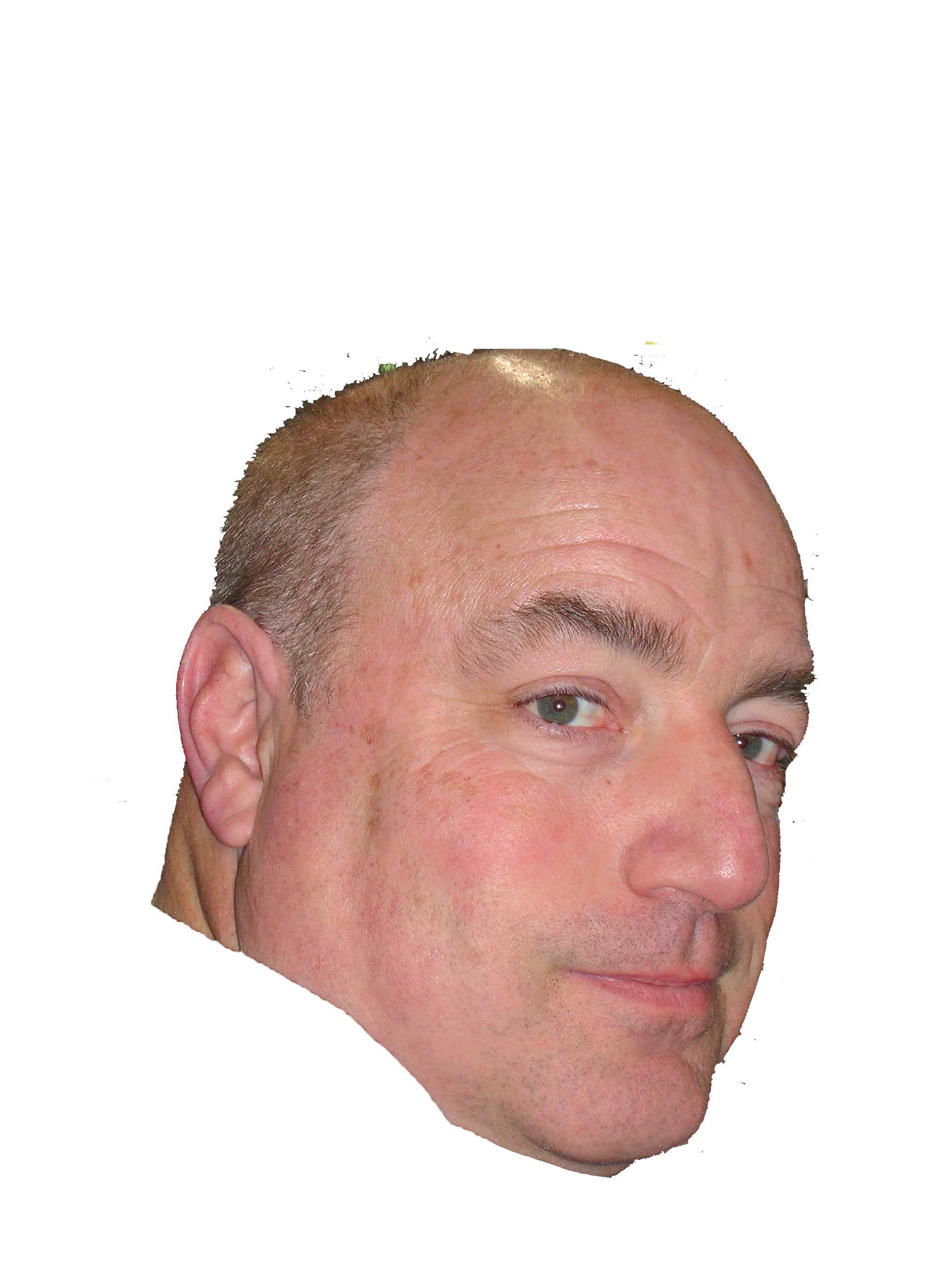 Jerry